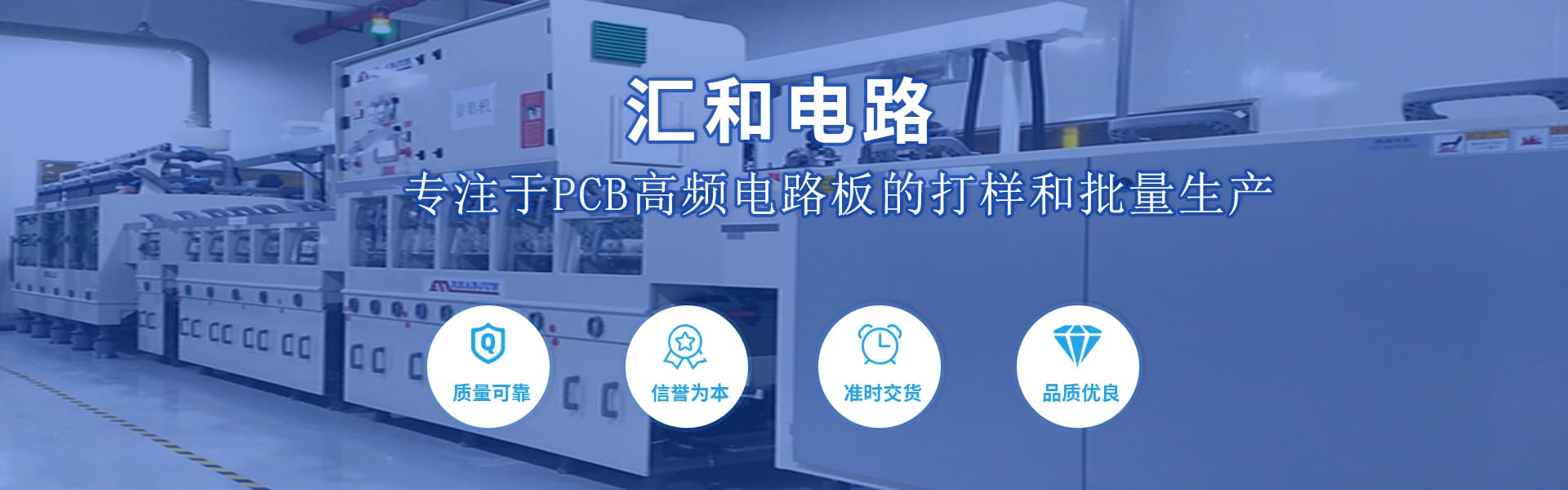 贴片电容和电解电容的区别，贴片铝电解电容读数第3张